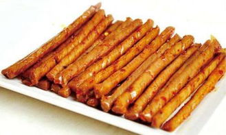 提醒 湖南這16批次食品不合格 國慶中秋就要到了,這些食品謹慎購買