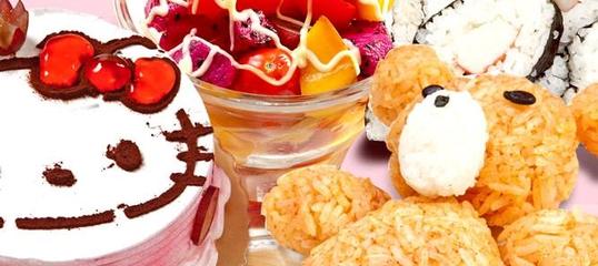 艾莉克絲招商加盟官網主站_艾莉克絲休閑食品招商加盟