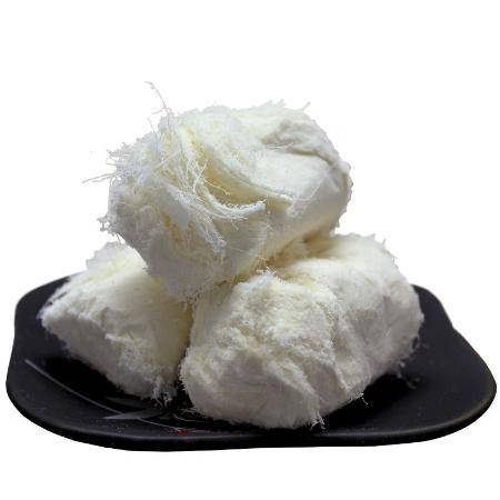 四川特產(chǎn)美食成都特色名小吃零食傳統(tǒng)糕點(diǎn)龍須酥糖圖片大全 郵樂(lè)官方網(wǎng)站