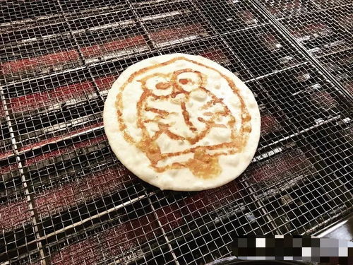 日本美食為何 享譽(yù)世界 美食工廠(chǎng)可以親手參與制作