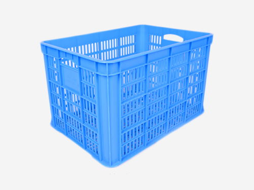 周轉(zhuǎn)箱塑料筐報(bào)價(jià) 廠家