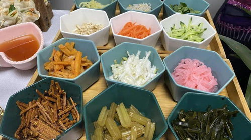 貴州省首屆餐飲產(chǎn)業(yè)發(fā)展大會(huì)召開(kāi) 上百種美食 齊亮相