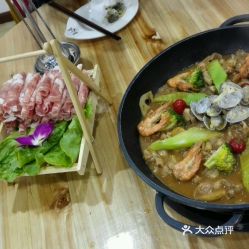 魚火肴特色火鍋的精品肥牛好不好吃 用戶評(píng)價(jià)口味怎么樣 大豐區(qū)美食精品肥牛實(shí)拍圖片 大眾點(diǎn)評(píng)